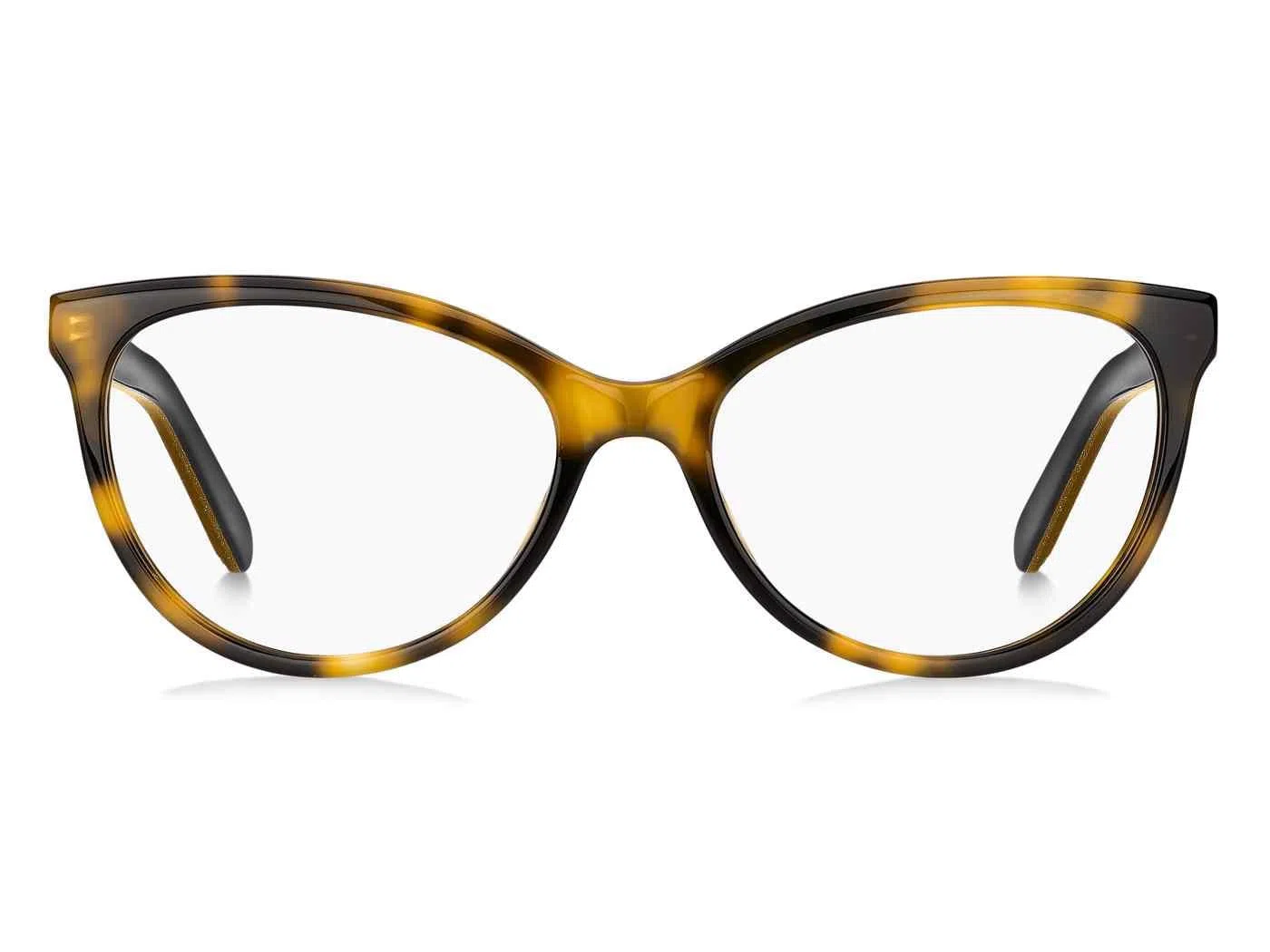 Marc Jacobs Marc463 Eyeglasses - view 11